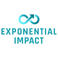 exponential-impact