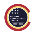National Cybersecurity Center